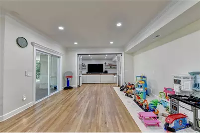 2065 Compton Way, Johns Creek, GA 30022 - Photo 63