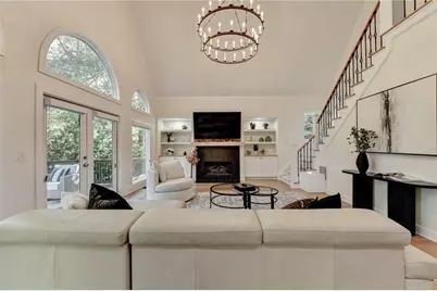 2065 Compton Way, Johns Creek, GA 30022 - Photo 23