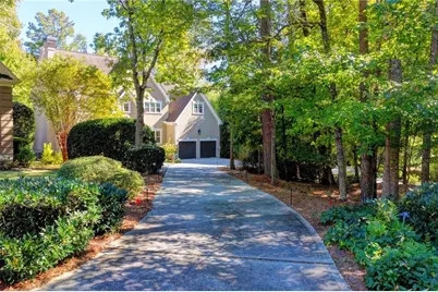 2065 Compton Way, Johns Creek, GA 30022 - Photo 75