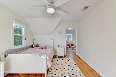 2065 Compton Way, Johns Creek, GA 30022 - Photo 31