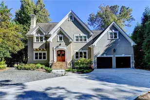 2065 Compton Way, Johns Creek, GA 30022 - Photo 1