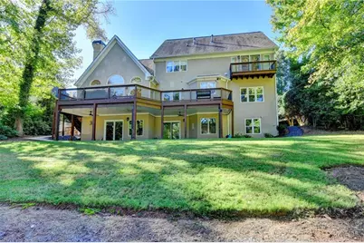 2065 Compton Way, Johns Creek, GA 30022 - Photo 71