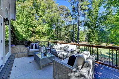 2065 Compton Way, Johns Creek, GA 30022 - Photo 67