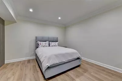 2065 Compton Way, Johns Creek, GA 30022 - Photo 55
