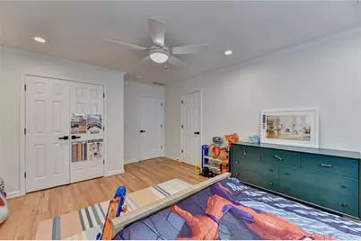 2065 Compton Way, Johns Creek, GA 30022 - Photo 35