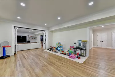 2065 Compton Way, Johns Creek, GA 30022 - Photo 61