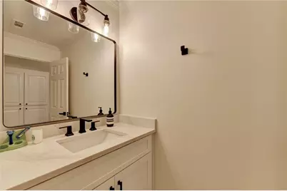 2065 Compton Way, Johns Creek, GA 30022 - Photo 39
