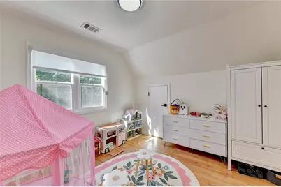 2065 Compton Way, Johns Creek, GA 30022 - Photo 33
