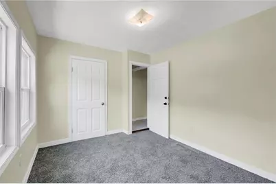 575 Laurelwood Drive, Tyrone, GA 30290 - Photo 27