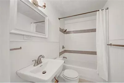 575 Laurelwood Drive, Tyrone, GA 30290 - Photo 29