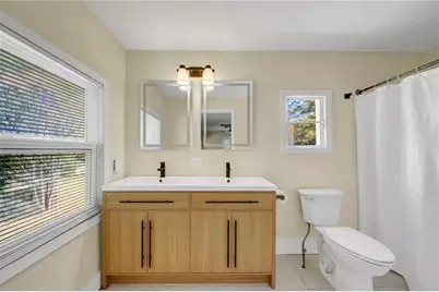 575 Laurelwood Drive, Tyrone, GA 30290 - Photo 19