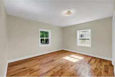 575 Laurelwood Drive, Tyrone, GA 30290 - Photo 25