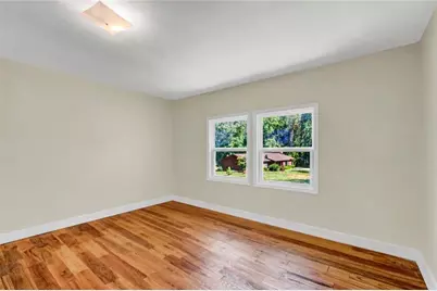 575 Laurelwood Drive, Tyrone, GA 30290 - Photo 23