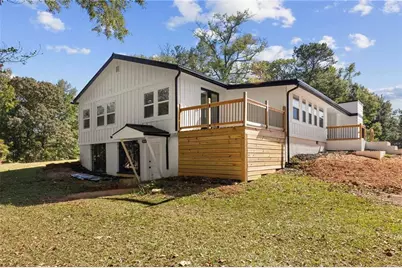 575 Laurelwood Drive, Tyrone, GA 30290 - Photo 33