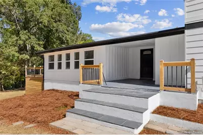 575 Laurelwood Drive, Tyrone, GA 30290 - Photo 31
