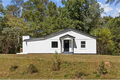 575 Laurelwood Drive, Tyrone, GA 30290 - Photo 3