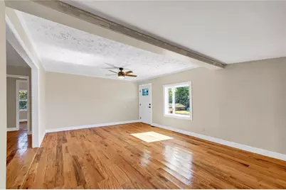 575 Laurelwood Drive, Tyrone, GA 30290 - Photo 21