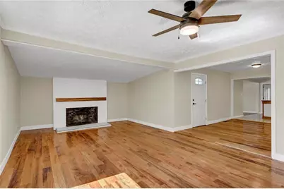 575 Laurelwood Drive, Tyrone, GA 30290 - Photo 5
