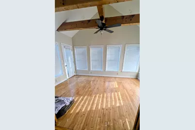 327 Lovebridge Drive SE, Calhoun, GA 30701 - Photo 11
