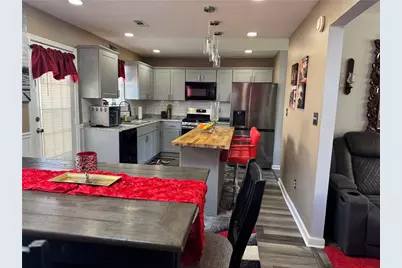 122 Turning Point, Stockbridge, GA 30281 - Photo 13