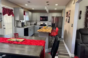 122 Turning Point, Stockbridge, GA 30281 - Photo 13