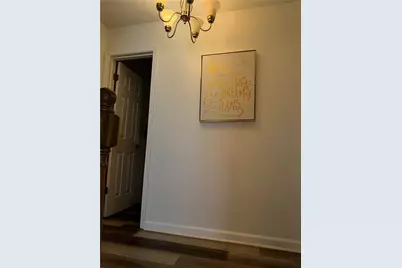 122 Turning Point, Stockbridge, GA 30281 - Photo 25