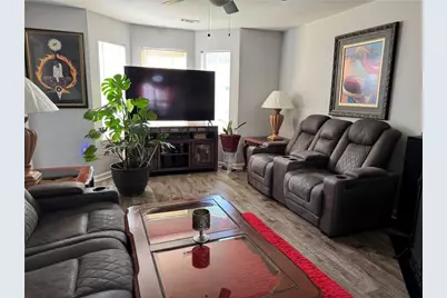 122 Turning Point, Stockbridge, GA 30281 - Photo 17