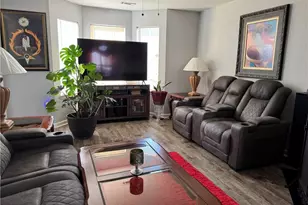 122 Turning Point, Stockbridge, GA 30281 - Photo 17