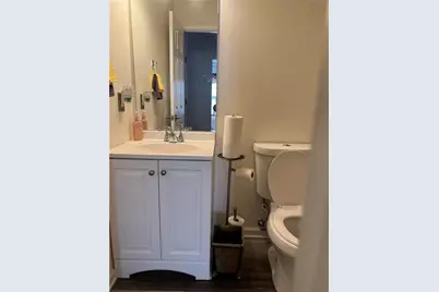 122 Turning Point, Stockbridge, GA 30281 - Photo 35
