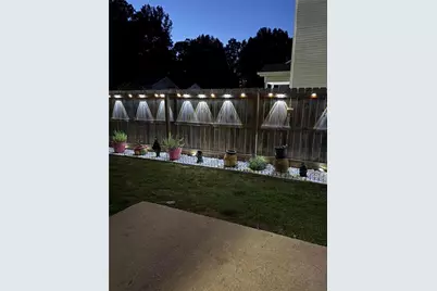 122 Turning Point, Stockbridge, GA 30281 - Photo 3