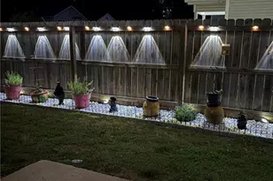 122 Turning Point, Stockbridge, GA 30281 - Photo 3