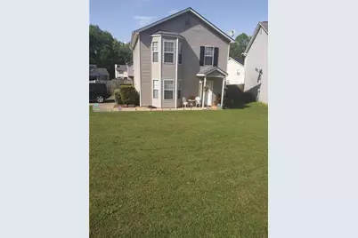 122 Turning Point, Stockbridge, GA 30281 - Photo 1