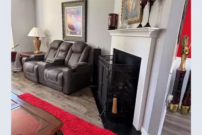 122 Turning Point, Stockbridge, GA 30281 - Photo 15