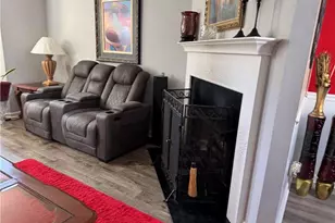122 Turning Point, Stockbridge, GA 30281 - Photo 15