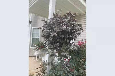 122 Turning Point, Stockbridge, GA 30281 - Photo 39