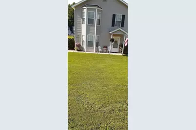122 Turning Point, Stockbridge, GA 30281 - Photo 41