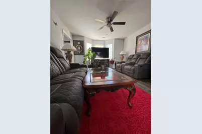 122 Turning Point, Stockbridge, GA 30281 - Photo 7