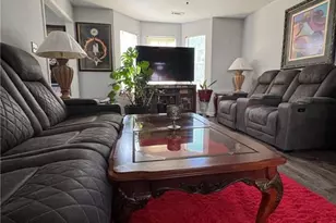 122 Turning Point, Stockbridge, GA 30281 - Photo 7