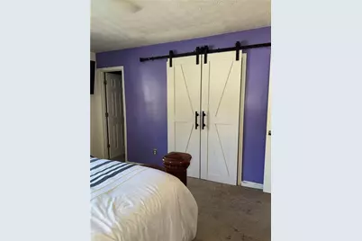 122 Turning Point, Stockbridge, GA 30281 - Photo 19