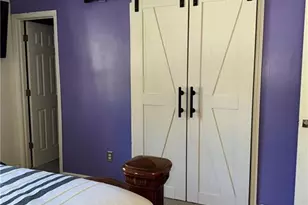 122 Turning Point, Stockbridge, GA 30281 - Photo 19