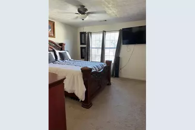 122 Turning Point, Stockbridge, GA 30281 - Photo 29