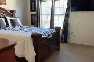 122 Turning Point, Stockbridge, GA 30281 - Photo 29