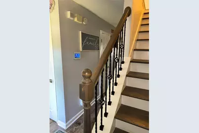 122 Turning Point, Stockbridge, GA 30281 - Photo 11