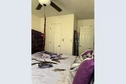 122 Turning Point, Stockbridge, GA 30281 - Photo 37