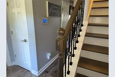 122 Turning Point, Stockbridge, GA 30281 - Photo 27