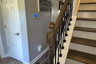 122 Turning Point, Stockbridge, GA 30281 - Photo 27