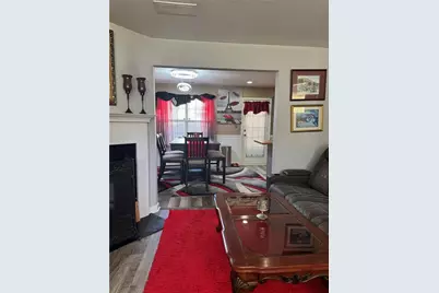 122 Turning Point, Stockbridge, GA 30281 - Photo 23