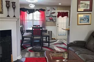 122 Turning Point, Stockbridge, GA 30281 - Photo 23