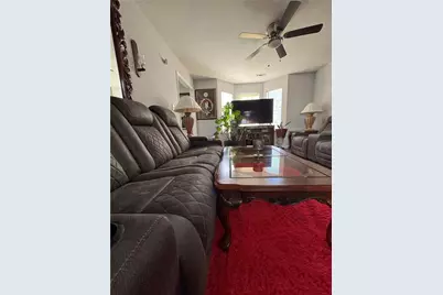 122 Turning Point, Stockbridge, GA 30281 - Photo 5