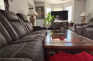 122 Turning Point, Stockbridge, GA 30281 - Photo 5